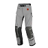 kalhoty NAZCA 3L GORE-TEX PRO, ALPINESTARS (tmavě šedé/černé) 2027