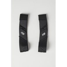 Náhradní díl pro chránič Fox Yth Raceframe Shldr Straps (R/L)  Black