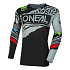 O´Neal dětský dres MAYHEM WILD V.23 černá/šedá XL *