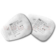 3M™ Částicové filtry P3R 5935, balení 2ks