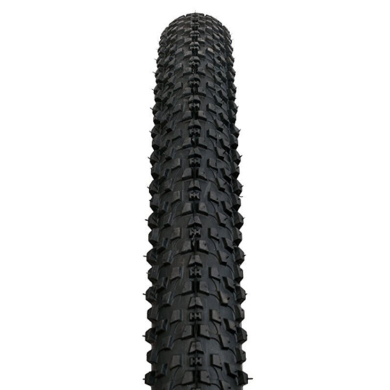 plášť KENDA Aptor 26x2,10 30TPI *