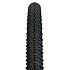 plášť KENDA Aptor 26x2,10 30TPI *