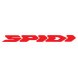 SPIDI