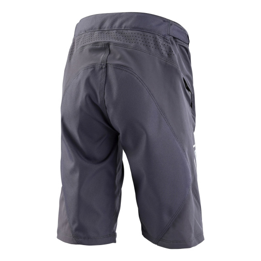 TLD DĚTSKÉ KRAŤASY VOLNÉ SPRINT MONO CHARCOAL (23093101) TLD DĚTSKÉ KRAŤASY VOLNÉ SPRINT MONO CHARCOAL (23093101)