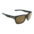 KELLYS Sluneční brýle KLS RESPECT II gold POLARIZED