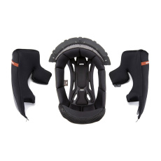 Interiér do přilby SCORPION EXO-230 standard Interiér do přilby SCORPION EXO-230 standard