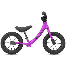 odrážedlo MAXÍK Evo Lite magenta/fialová