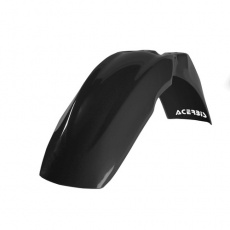 Acerbis přední blatník KX65 00/21,RM65 03/18 Acerbis přední blatník KX65 00/21,RM65 03/18