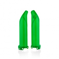 ACERBIS chrániče vidlic KXF450 16/21, KXF250 17/21 ACERBIS chrániče vidlic KXF450 16/21, KXF250 17/21