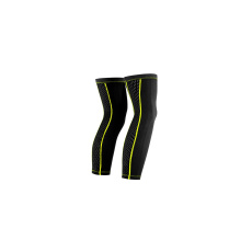 ACERBIS návleky pod ortézy K035 černá ACERBIS návleky pod ortézy K035 černá