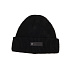 Pánský kulich Fox Zenther Beanie 