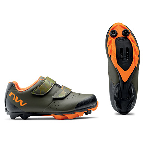 Dětské tretry Northwave Origin Junior Dětské tretry Northwave Origin Junior