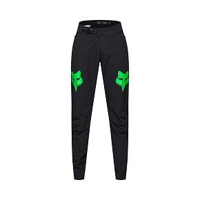 Cyklistické kalhoty Fox Ranger Pant Grid Cyklistické kalhoty Fox Ranger Pant Grid
