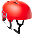 Dětská přilba Fox Youth Flight Helmet, Ce 