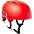 Dětská přilba Fox Youth Flight Helmet, Ce 