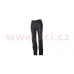 kalhoty, jeansy Aramid, ROLEFF, pánské (černé)