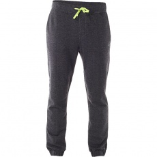 Pánské kalhoty Fox Lateral Pant Black Pánské kalhoty Fox Lateral Pant Black