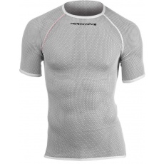 Pánský dres Northwave Light Jersey Ss White Pánský dres Northwave Light Jersey Ss White