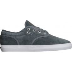 Pánské boty Globe Motley Dark Shadow Pánské boty Globe Motley Dark Shadow