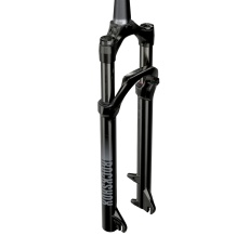 00.4020.556.019 - ROCKSHOX AM FS JUDYG RL R 29 Q 100 BLK FB 51AL A3 00.4020.556.019 - ROCKSHOX AM FS JUDYG RL R 29 Q 100 BLK FB 51AL A3