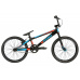 Haro BMX Race Lite Expert XL  Black - závodní BMX