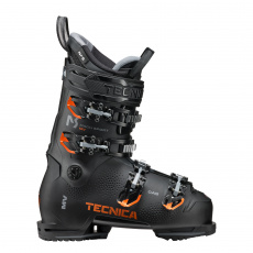 lyžařské boty TECNICA Mach Sport 100 MV GW, black, 22/23
