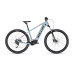 KELLYS Tayen R10 P Sky Blue L 29" 725Wh