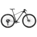 horské kolo MONDRAKER Chrono Carbon, carbon/dirty white, 2023