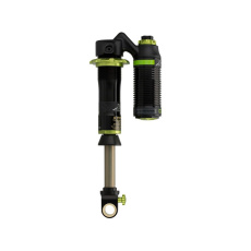Jade Coil Shock Trunnion Damper Only