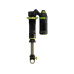 Jade Coil Shock Trunnion Damper Only