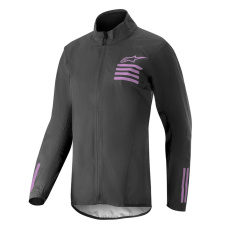 Alpinestars STELLA Descender jacket - Black Rose Alpinestars STELLA Descender jacket - Black Rose