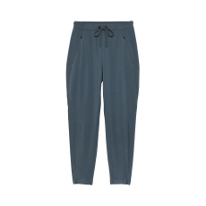 Dámské kalhoty Fox Womens Rise Fleece Jogger 