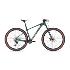 KELLYS Gate X90 Emerald Green M 29" KELLYS Gate X90 Emerald Green M 29"