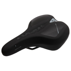 sedlo MAX1 Ergo Plus 190 * sedlo MAX1 Ergo Plus 190 *