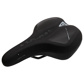 sedlo MAX1 Ergo Plus 190 * sedlo MAX1 Ergo Plus 190 *