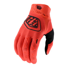 TLD RUKAVICE AIR ORANGE (40478503) TLD RUKAVICE AIR ORANGE (40478503)