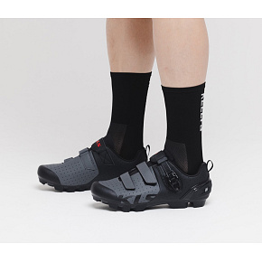 KELLYS Cyklistické tretry KLS EDGE Black - 41 KELLYS Cyklistické tretry KLS EDGE Black - 41