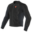 Kompletní chránič DAINESE PRO ARMOR SAFETY JACKET 2.0 černý