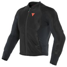 Kompletní chránič DAINESE PRO ARMOR SAFETY JACKET 2.0 černý Kompletní chránič DAINESE PRO ARMOR SAFETY JACKET 2.0 černý