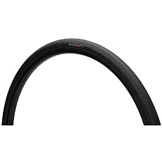 Plášť K-SERIES 4Titude Road 700x30C 60 TPI kevlar Plášť K-SERIES 4Titude Road 700x30C 60 TPI kevlar