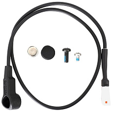 senzor rychlosti SR SD021.01,CAN pro BAFANG M400, 45 cm, magnet