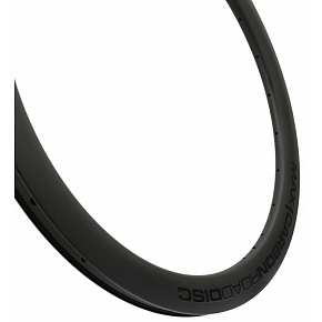ráfek MAX1 Carbon Road Disc 50 mm/24 děr clincher 30 mm ráfek MAX1 Carbon Road Disc 50 mm/24 děr clincher 30 mm
