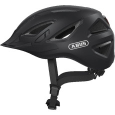 přilba ABUS Urban-I 3.0 velvet black L přilba ABUS Urban-I 3.0 velvet black L