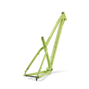 Dartmoor Primal 29 v.2 rám - velikost S - Green Olive