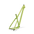 Dartmoor Primal 29 v.2 rám - velikost S - Green Olive