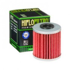 olejový filtr KXF250 04-,KXF450 16-,RMZ250 04-21,RMZ450 05-21 olejový filtr KXF250 04-,KXF450 16-,RMZ250 04-21,RMZ450 05-21