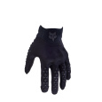 Pánské rukavice Fox Bomber Lt Glove Ce Black