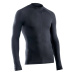 Spodní vrstva Northwave Revolution Baselayer Ls  Black
