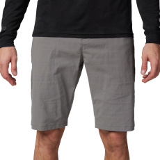 Pánské cyklo šortky Fox Ranger Short Pánské cyklo šortky Fox Ranger Short