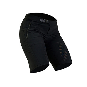 Dámské šortky Fox W Flexair Short Dámské šortky Fox W Flexair Short